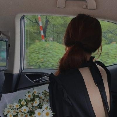 录音棚直击：热播剧男主直播带货翻车，凌晨最新进展