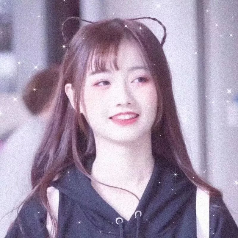 老艺术家孙女出道颜值引争议，前后半年内幕曝光，家长出面回应
